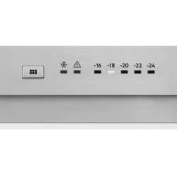 Морозильная камера Electrolux RUT7ME28X2 купить в Санкт-Петербурге и Москве