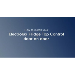 Морозильная камера Electrolux RUT7ME28X2 купить в Санкт-Петербурге и Москве