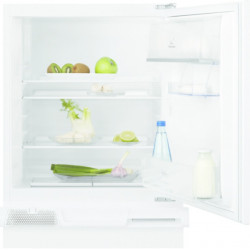 Встраиваемый холодильник Electrolux RXB2AF82S купить в Санкт-Петербурге и Москве