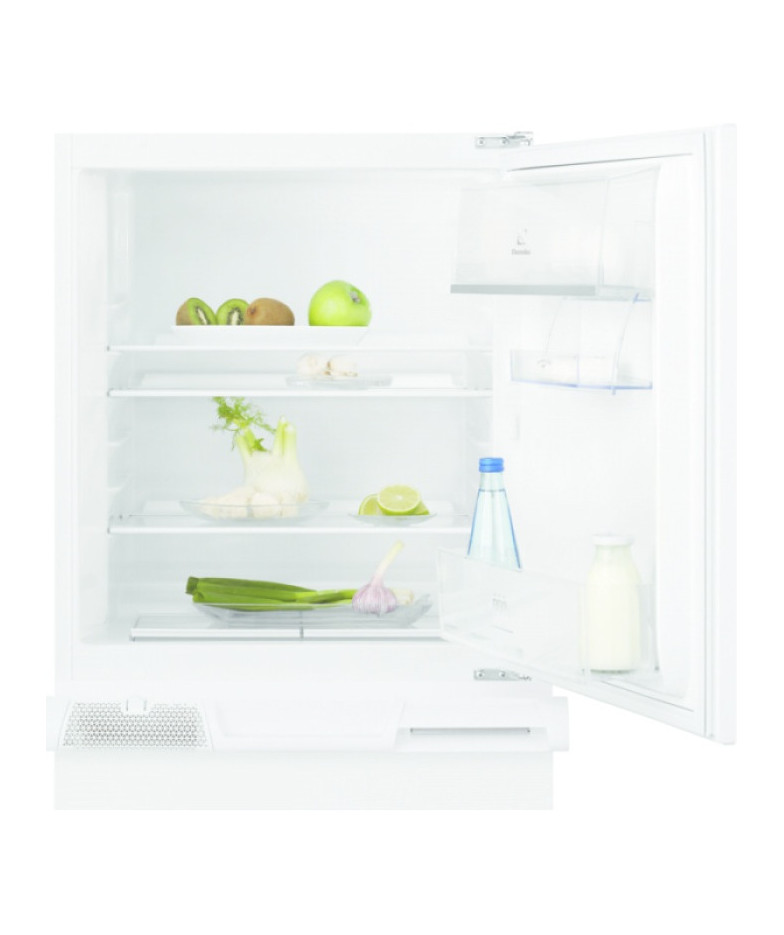 Встраиваемый холодильник Electrolux RXB2AF82S купить в Санкт-Петербурге и Москве