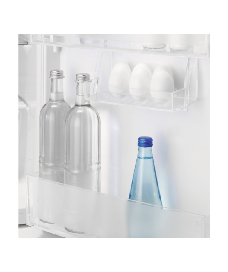 Встраиваемый холодильник Electrolux RXB2AF82S купить в Санкт-Петербурге и Москве