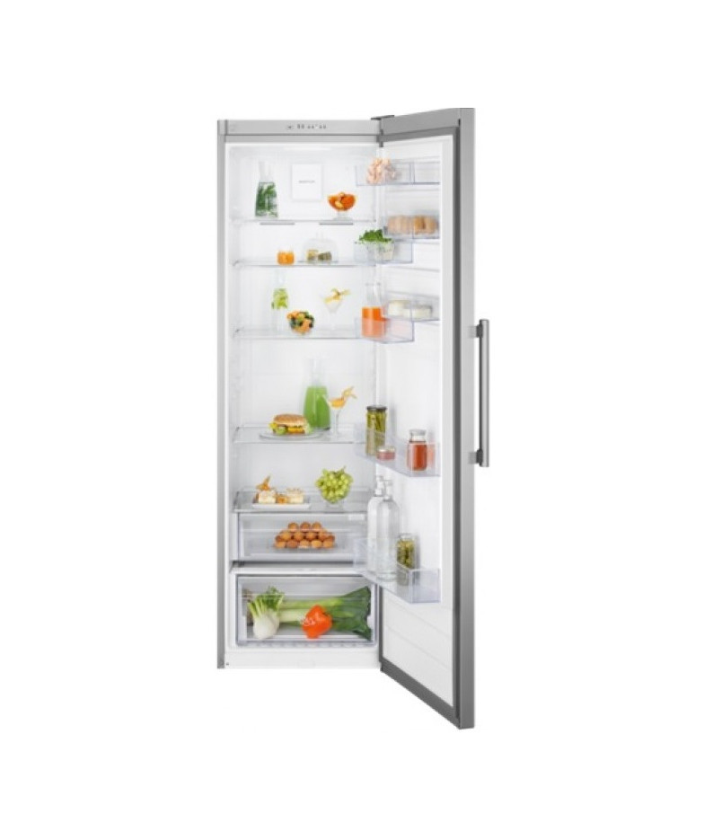 Холодильник Electrolux RRC5ME38X2 купить в Санкт-Петербурге и Москве