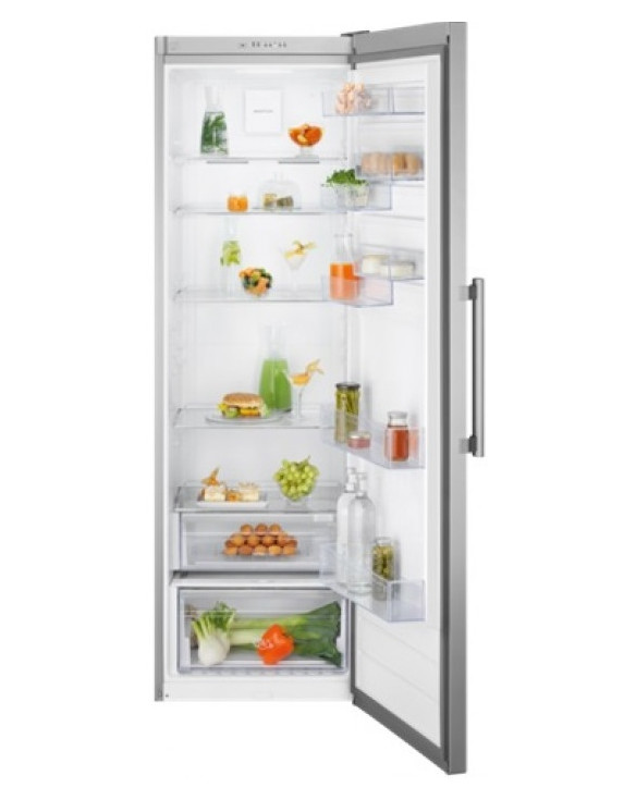 Холодильник Electrolux RRC5ME38X2 купить в Санкт-Петербурге и Москве