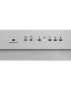 Холодильник Electrolux RRC5ME38X2 купить в Санкт-Петербурге и Москве
