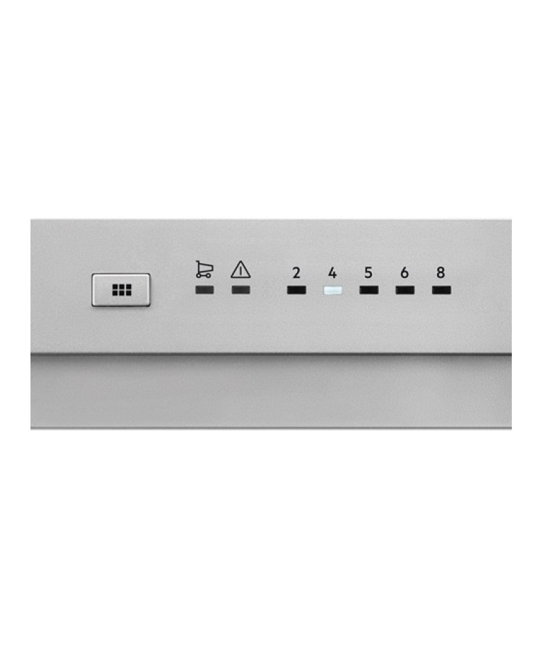 Холодильник Electrolux RRC5ME38X2 купить в Санкт-Петербурге и Москве
