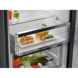 Холодильник Electrolux RRC5ME38X2 купить в Санкт-Петербурге и Москве