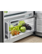 Холодильник Electrolux RRC5ME38X2 купить в Санкт-Петербурге и Москве