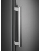 Холодильник Electrolux RRC5ME38X2 купить в Санкт-Петербурге и Москве