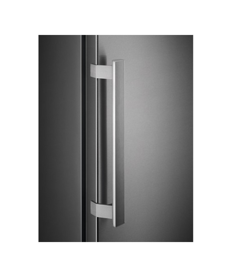Холодильник Electrolux RRC5ME38X2 купить в Санкт-Петербурге и Москве