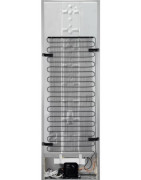 Холодильник Electrolux RRC5ME38X2 купить в Санкт-Петербурге и Москве