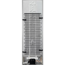 Холодильник Electrolux RRC5ME38X2 купить в Санкт-Петербурге и Москве