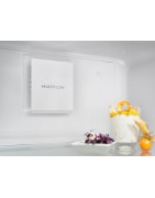 Холодильник Electrolux RRC5ME38X2 купить в Санкт-Петербурге и Москве