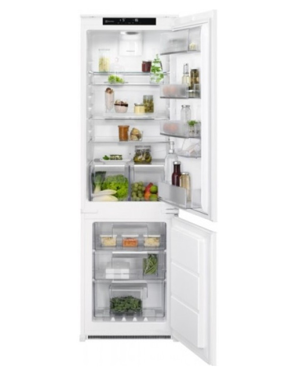 Встраиваемый холодильник Electrolux RNS7TE18S купить в Санкт-Петербурге и Москве
