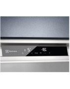 Встраиваемый холодильник Electrolux RNS7TE18S купить в Санкт-Петербурге и Москве