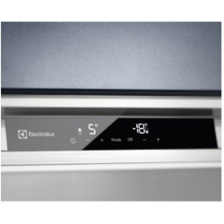 Встраиваемый холодильник Electrolux RNS7TE18S купить в Санкт-Петербурге и Москве