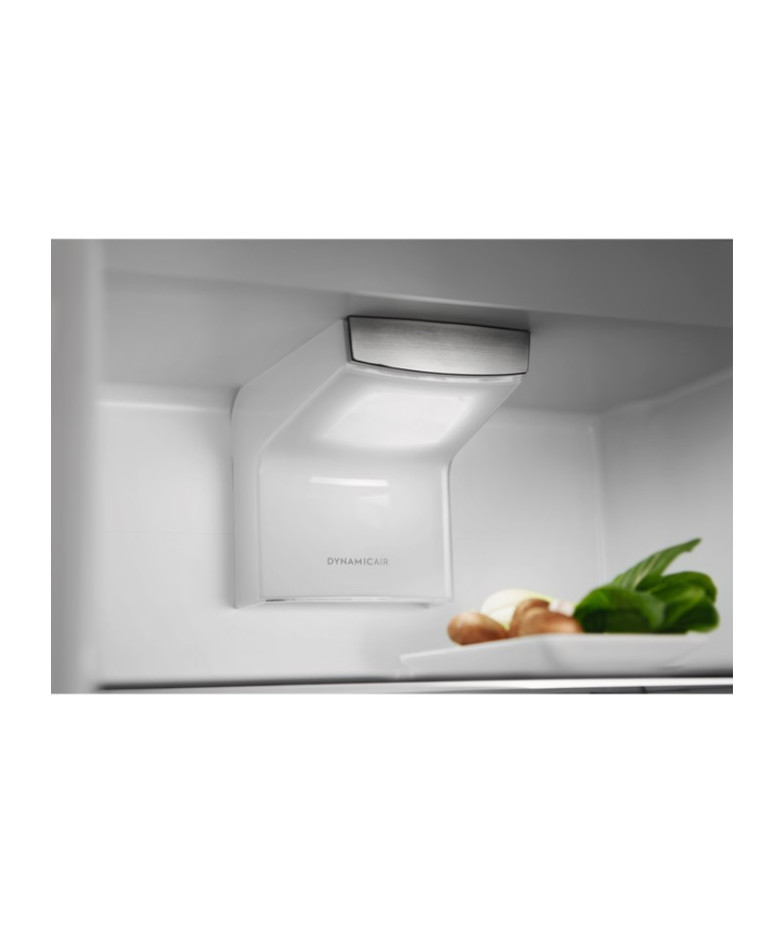 Встраиваемый холодильник Electrolux RNS7TE18S купить в Санкт-Петербурге и Москве
