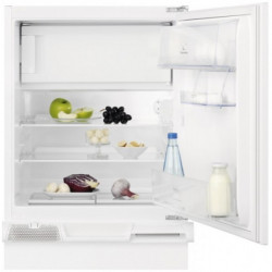 Встраиваемый холодильник Electrolux RSB2AF82S купить в Санкт-Петербурге и Москве