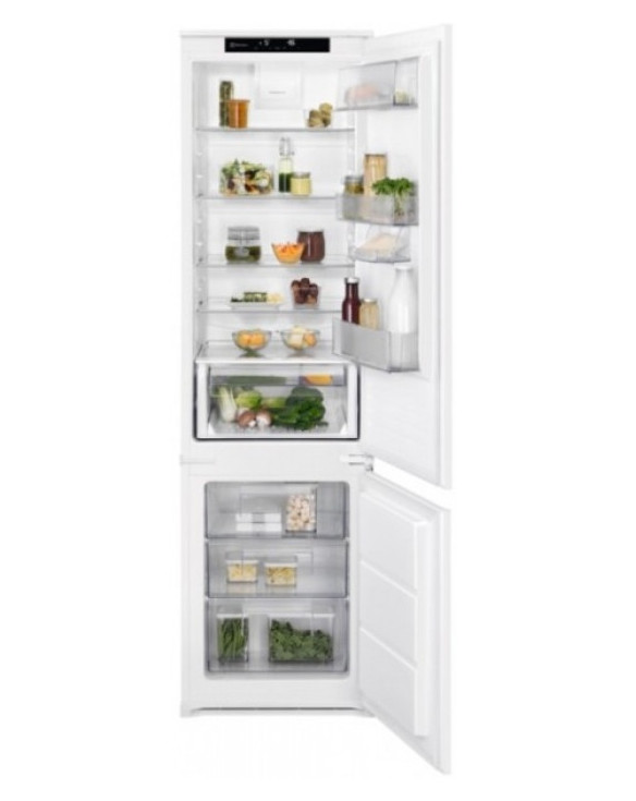 Встраиваемый холодильник Electrolux RNS8FF19S купить в Санкт-Петербурге и Москве