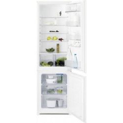 Встраиваемый холодильник Electrolux RNT3LF18S купить в Санкт-Петербурге и Москве