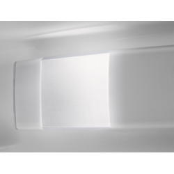 Встраиваемый холодильник Electrolux RNT3LF18S купить в Санкт-Петербурге и Москве
