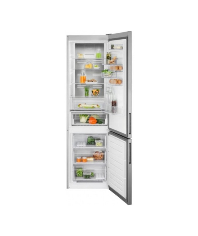 Холодильник Electrolux RNT7ME34X2 купить в Санкт-Петербурге и Москве