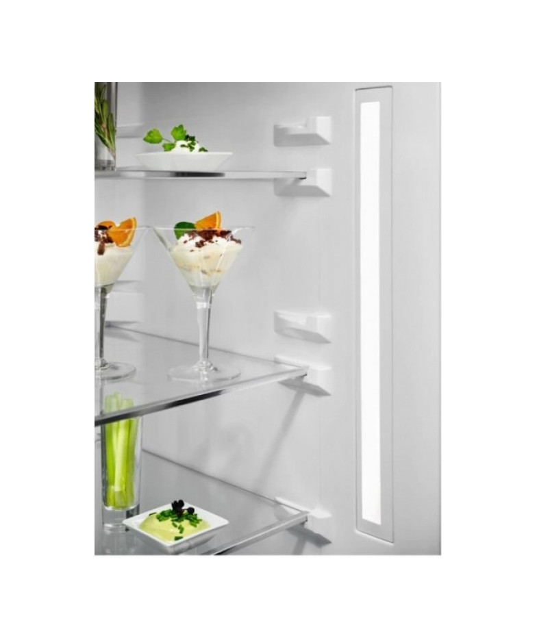 Холодильник Electrolux RNT7ME34X2 купить в Санкт-Петербурге и Москве