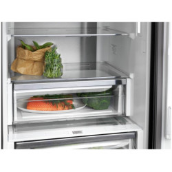 Холодильник Electrolux RNT7ME34X2 купить в Санкт-Петербурге и Москве