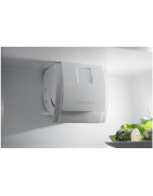 Встраиваемый холодильник Electrolux RNT3FF18S купить в Санкт-Петербурге и Москве