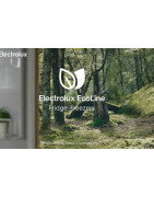 Встраиваемый холодильник Electrolux RNT3FF18S купить в Санкт-Петербурге и Москве
