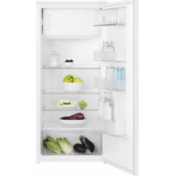 Встраиваемый холодильник Electrolux RFB3AF12S купить в Санкт-Петербурге и Москве
