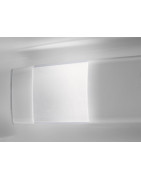 Встраиваемый холодильник Electrolux RFB3AF12S купить в Санкт-Петербурге и Москве