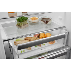 Встраиваемый холодильник Electrolux RNS9TE19S купить в Санкт-Петербурге и Москве