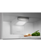 Встраиваемый холодильник Electrolux RNS9TE19S купить в Санкт-Петербурге и Москве