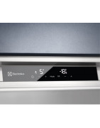 Встраиваемый холодильник Electrolux RNS9TE19S купить в Санкт-Петербурге и Москве