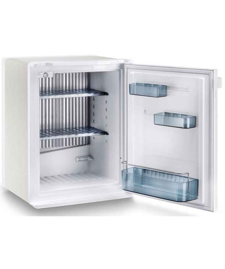 Встраиваемый минибар Dometic DS 400 BI купить в Санкт-Петербурге и Москве