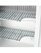 Встраиваемый минибар Dometic DS 400 BI купить в Санкт-Петербурге и Москве