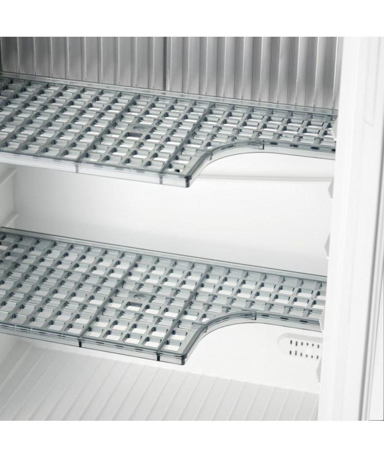 Встраиваемый минибар Dometic DS 400 BI купить в Санкт-Петербурге и Москве
