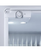 Встраиваемый минибар Dometic DS 400 BI купить в Санкт-Петербурге и Москве