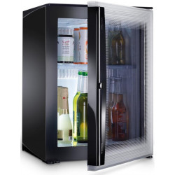 Минибар Dometic HiPro 4000 Vision Grey купить в Санкт-Петербурге и Москве