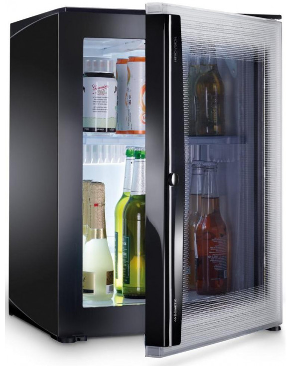 Минибар Dometic HiPro 4000 Vision Grey купить в Санкт-Петербурге и Москве