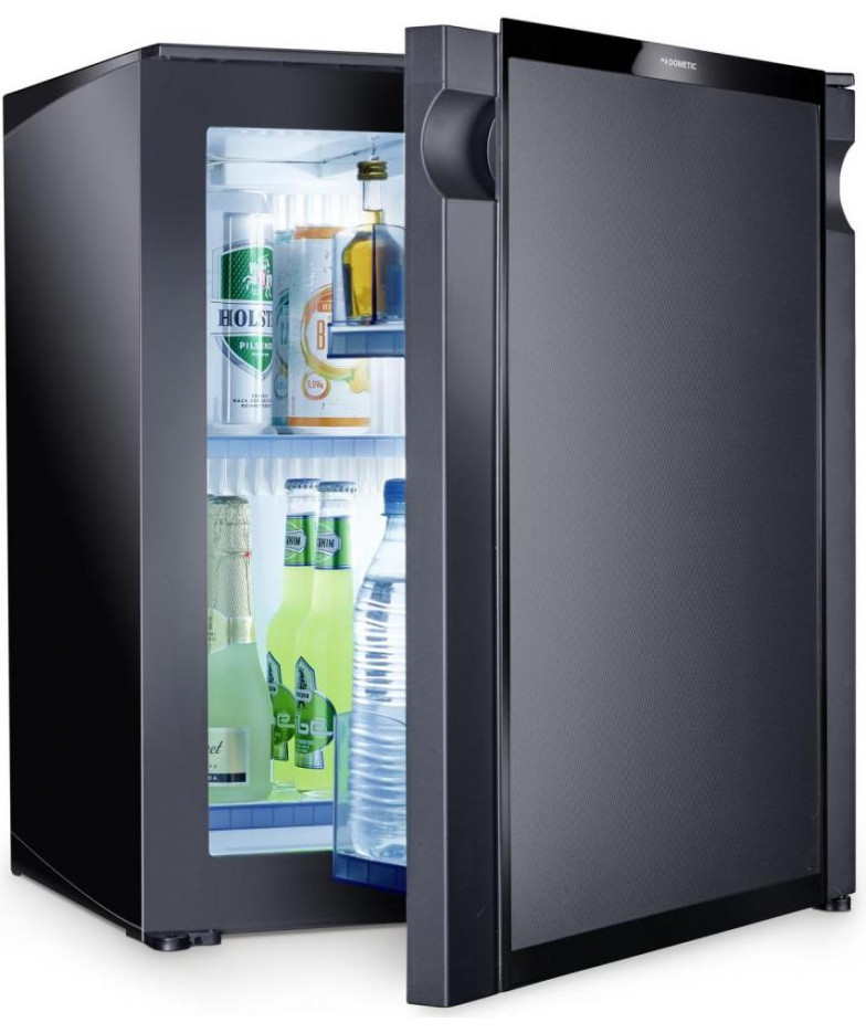 Минибар Dometic HiPro 6000 купить в Санкт-Петербурге и Москве