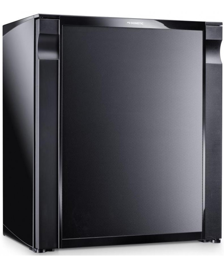 Минибар Dometic HiPro 6000 купить в Санкт-Петербурге и Москве