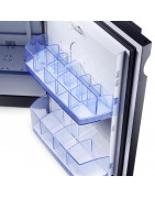 Минибар Dometic HiPro 6000 купить в Санкт-Петербурге и Москве
