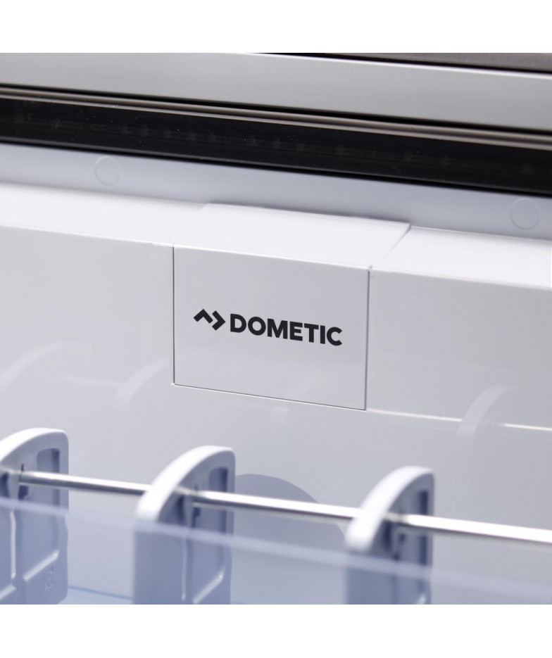 Минибар Dometic HiPro 6000 купить в Санкт-Петербурге и Москве