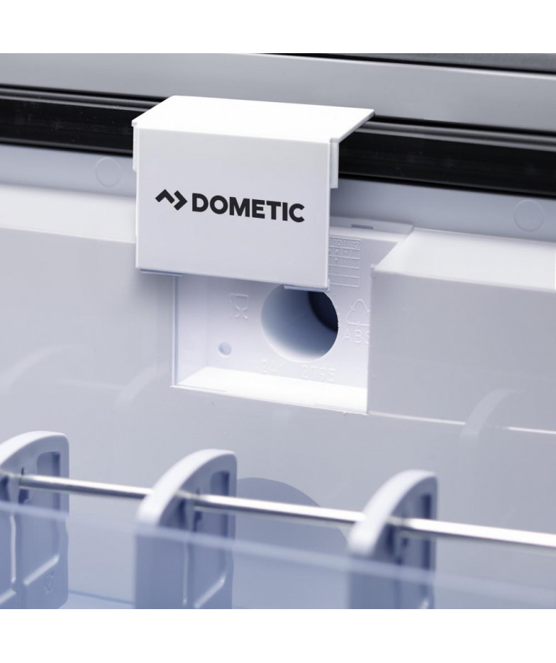 Минибар Dometic HiPro 6000 купить в Санкт-Петербурге и Москве
