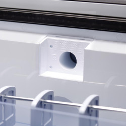 Минибар Dometic HiPro 6000 купить в Санкт-Петербурге и Москве