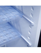 Минибар Dometic HiPro 6000 купить в Санкт-Петербурге и Москве