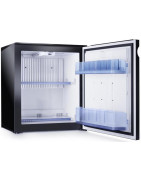 Минибар Dometic HiPro 6000 купить в Санкт-Петербурге и Москве