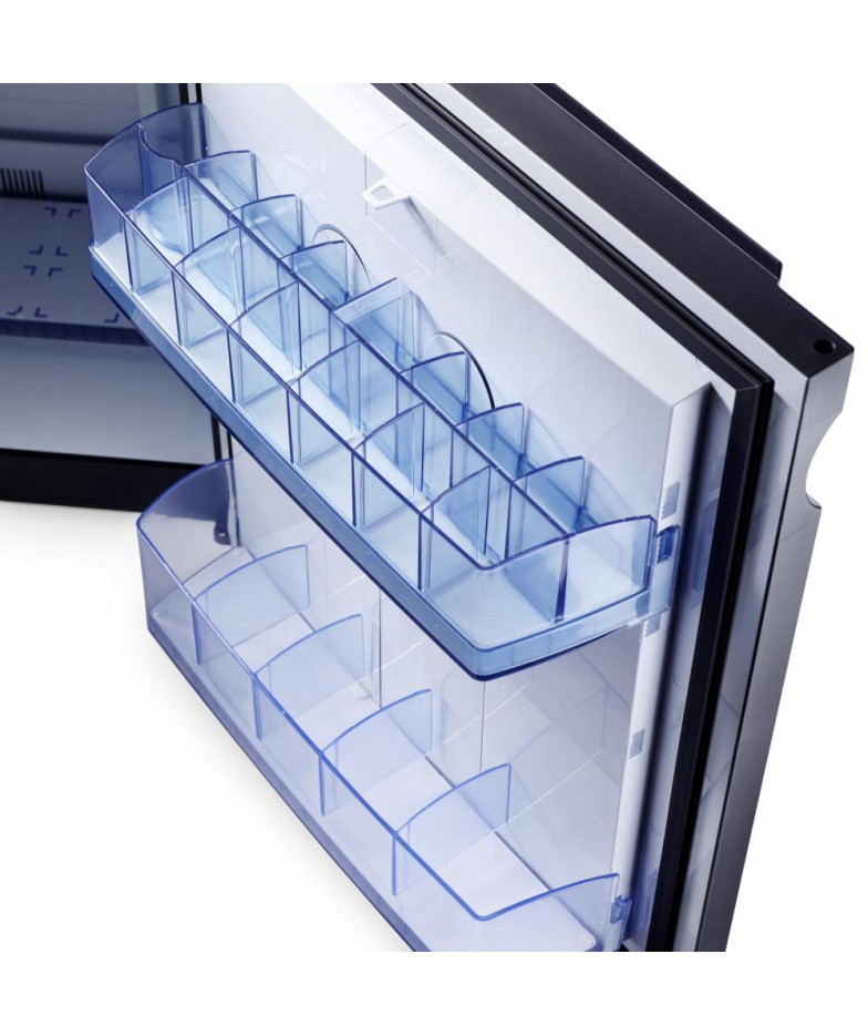 Минибар Dometic HiPro 6000 купить в Санкт-Петербурге и Москве