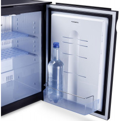 Минибар Dometic HiPro 6000 купить в Санкт-Петербурге и Москве